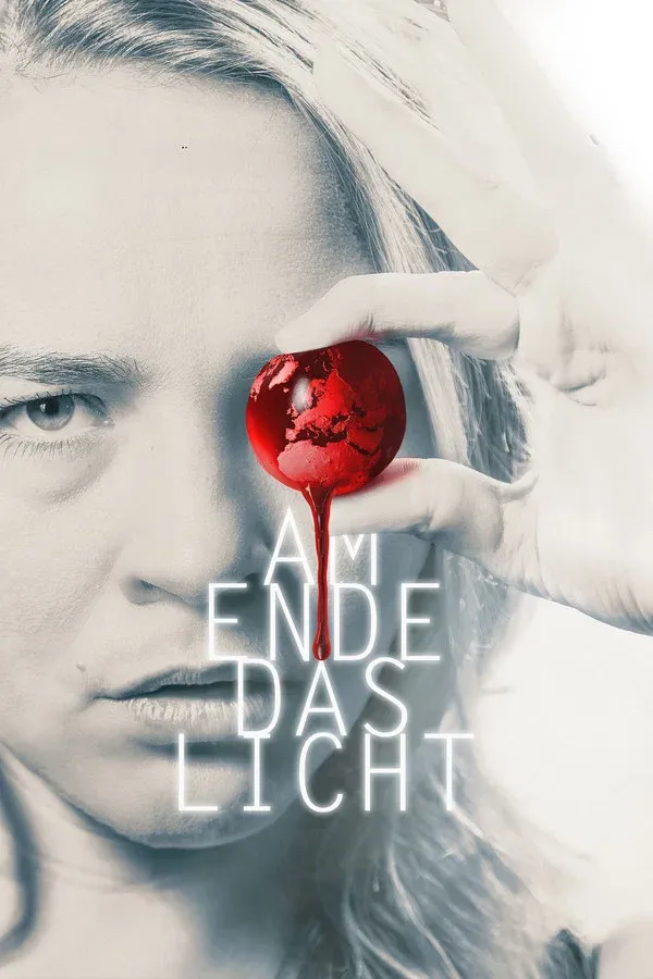Am Ende das Licht | 2023