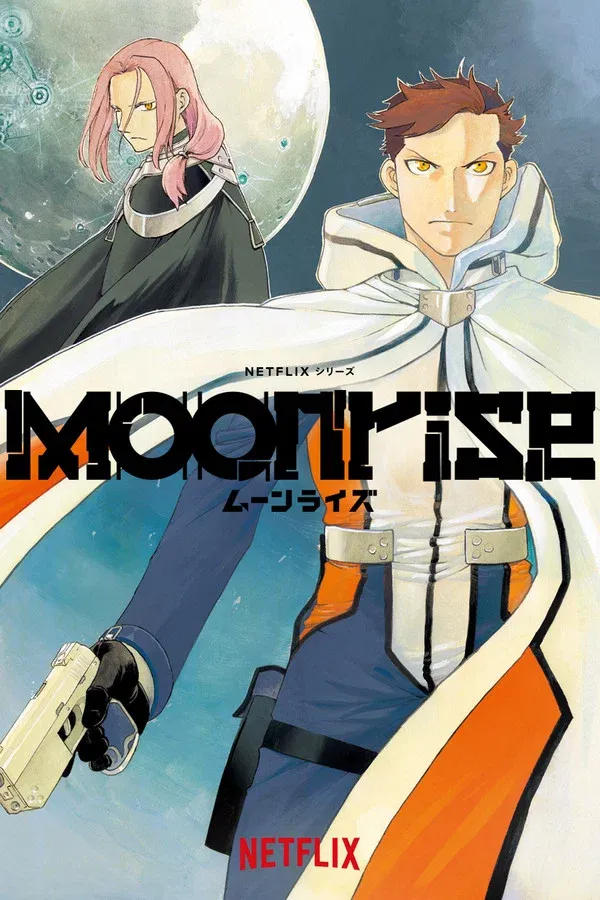 Moonrise (2025)