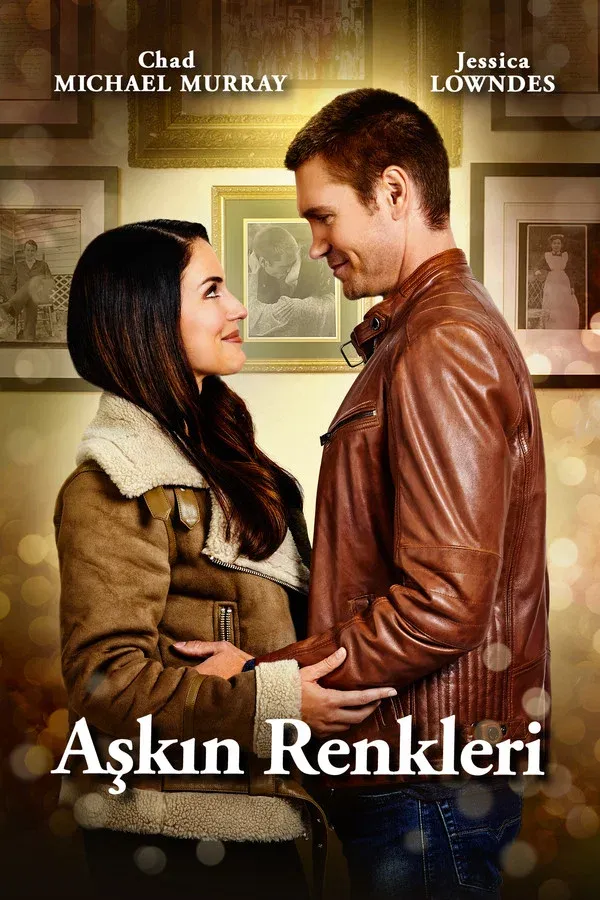 Askin Renkleri (2021)