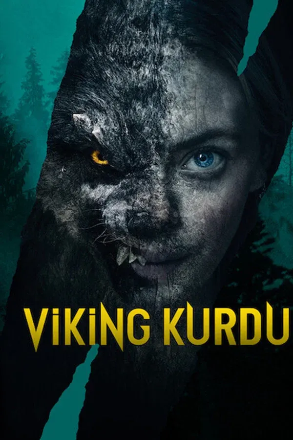 Viking Kurdu (2022)