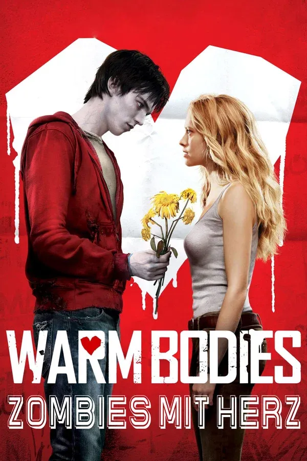 Bodies Bodies Bodies