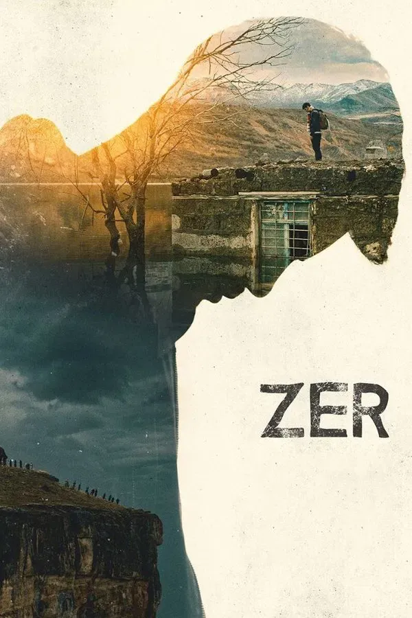 Zer (2017)