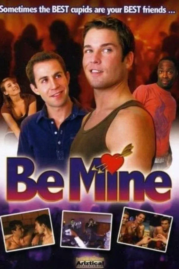 Mine (2009)