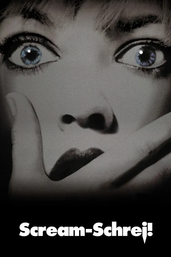 Scream
