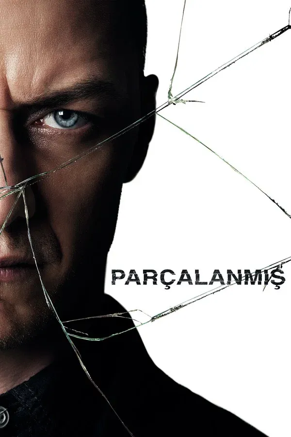 Split (2016)