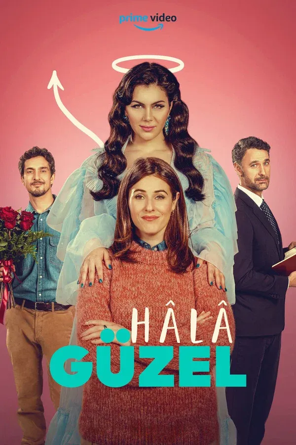 Hâlâ Güzel (2024)