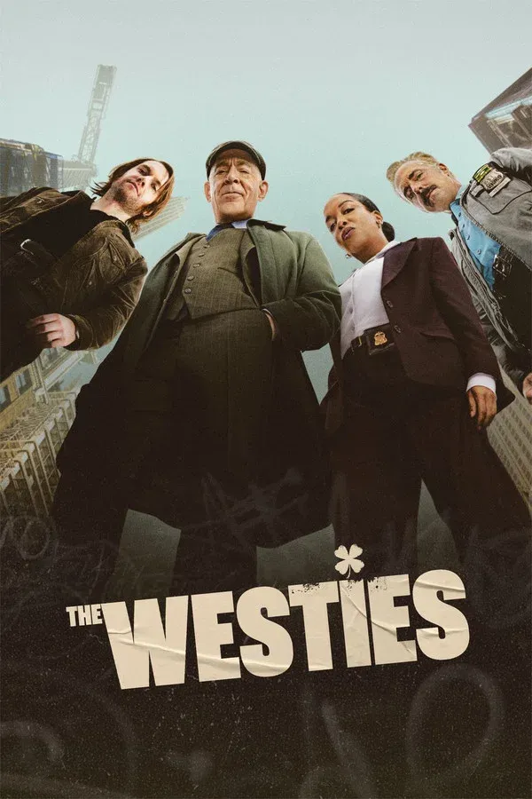 Die Westies