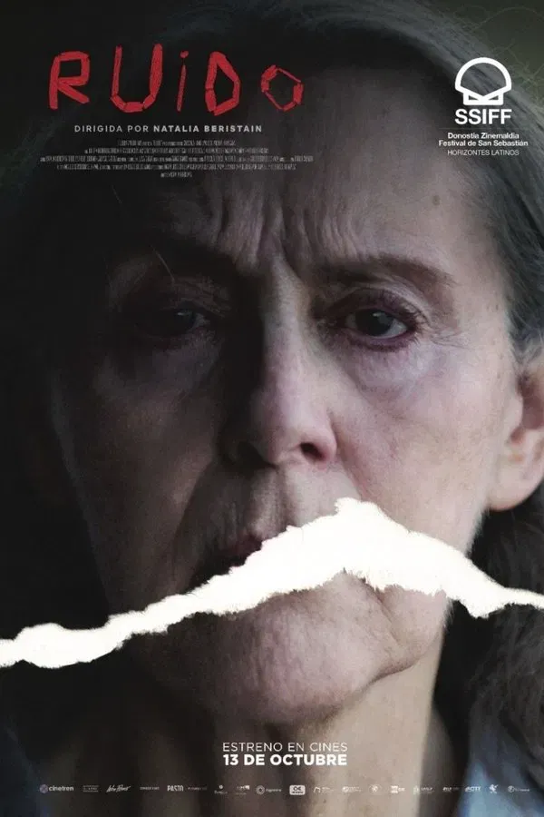 Ruido (2022)