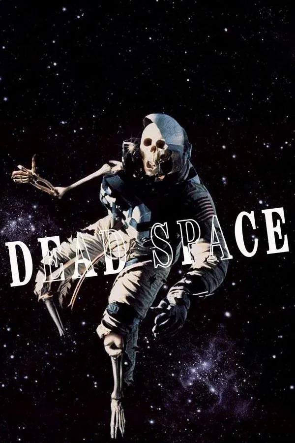 Dead Space: Aftermath | 2011