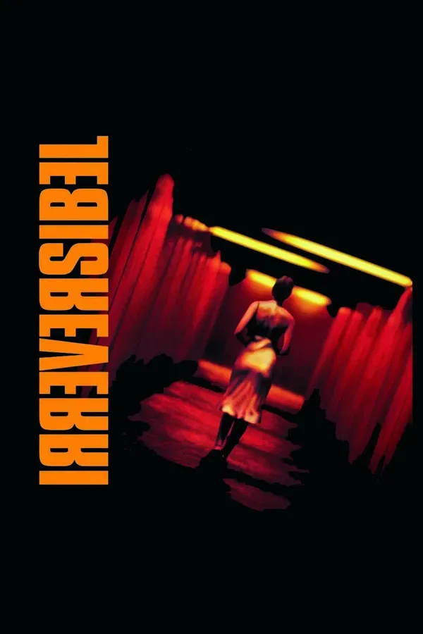 Dönüş Yok (2002)