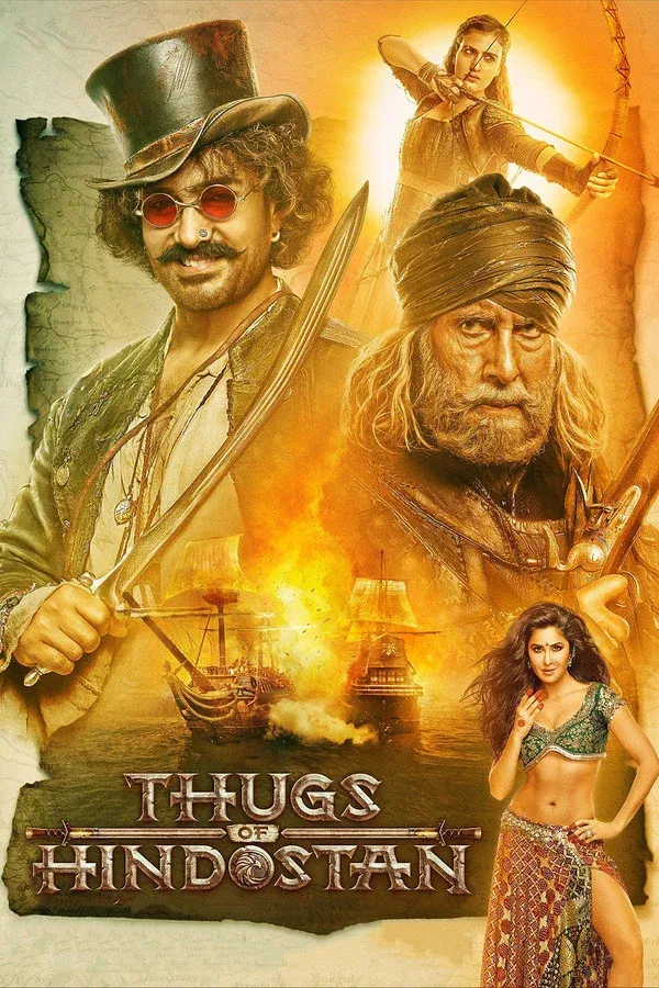Hindistan E.k.yalar. (2018)
