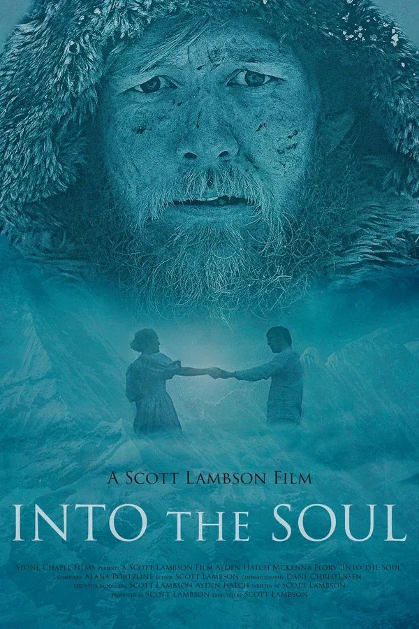 The Soul (2021)