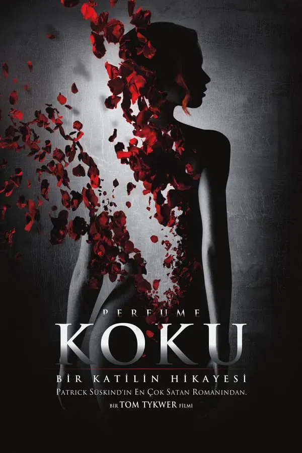 Koku: Bir Katilin Hikayesi (2006)