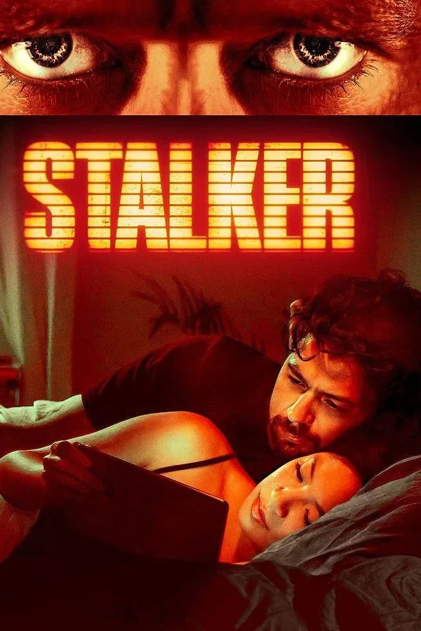 Stalker (2020)