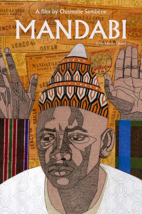 Havale (1968)