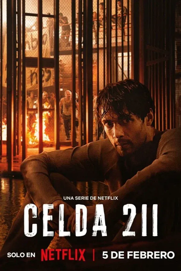 Hücre 211 (2025)