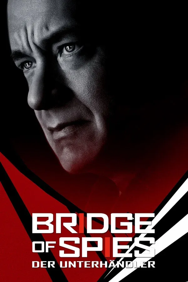 Bridge Of Spies