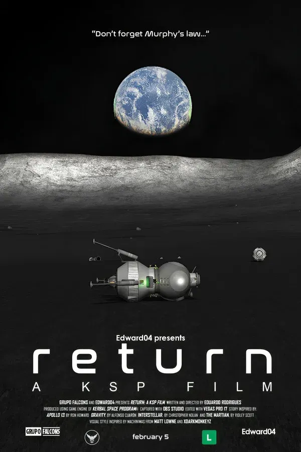 Ksp.2014