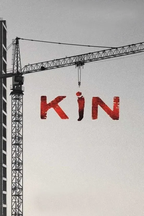 Kin (2021)