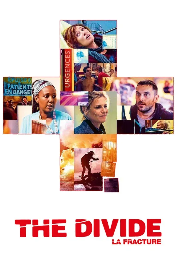 Yol Ayrımı (2017)