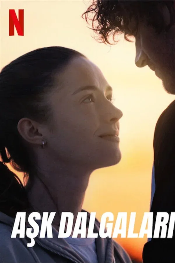 Aşk Dalgaları (2022)