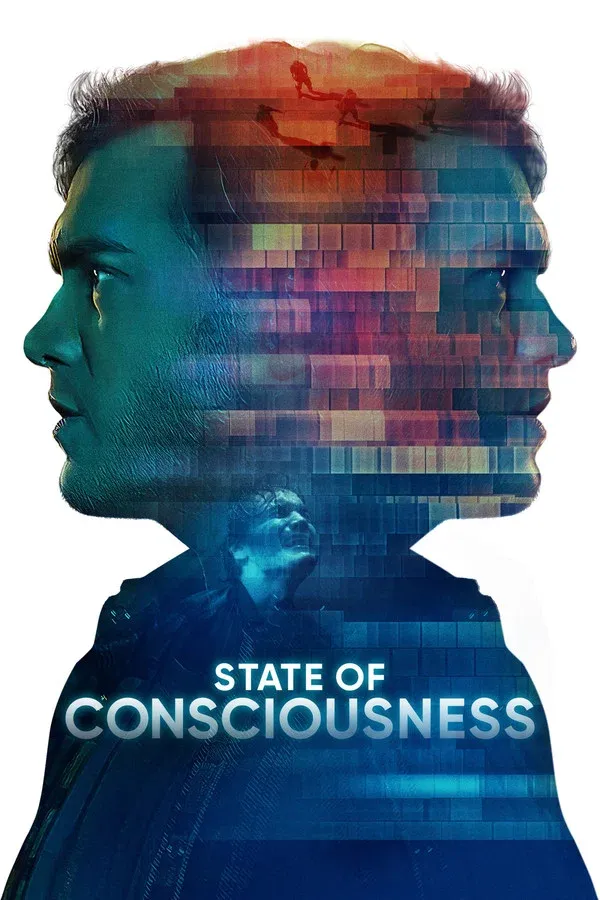 State Of Consciousness (2023)