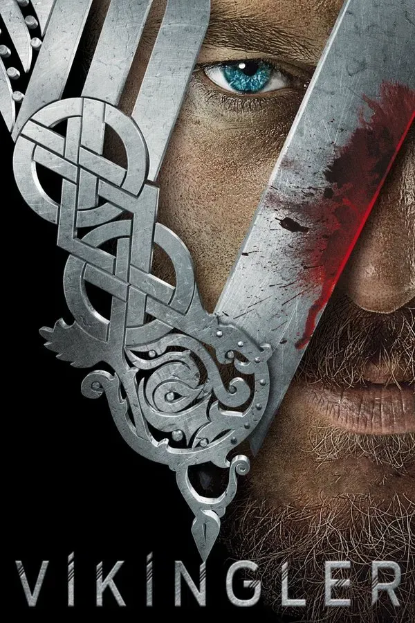 Vikingler (2013)