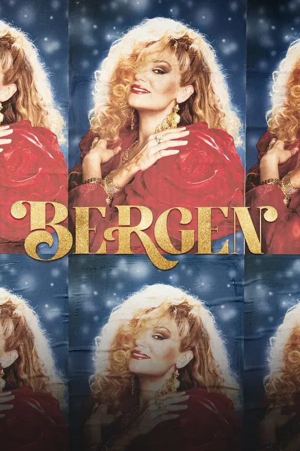 Bergen (2022)