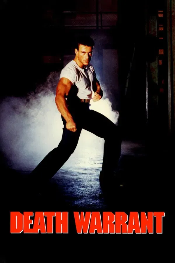 Cellat (1990)