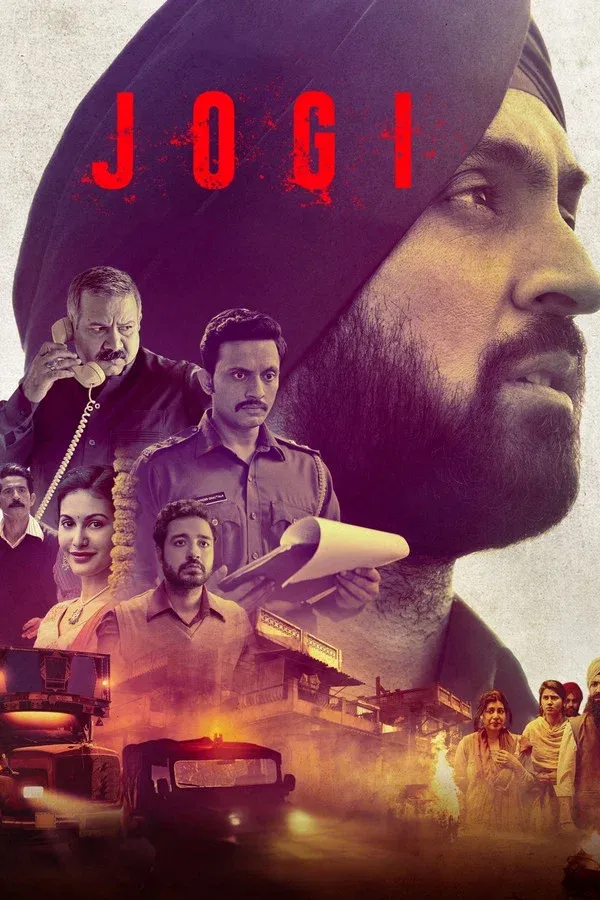 Yasal (2022)