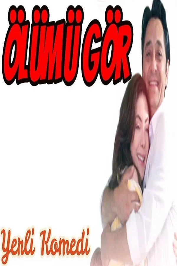 Ölümü Gör (2018)