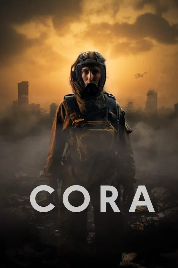 Cora (2024)