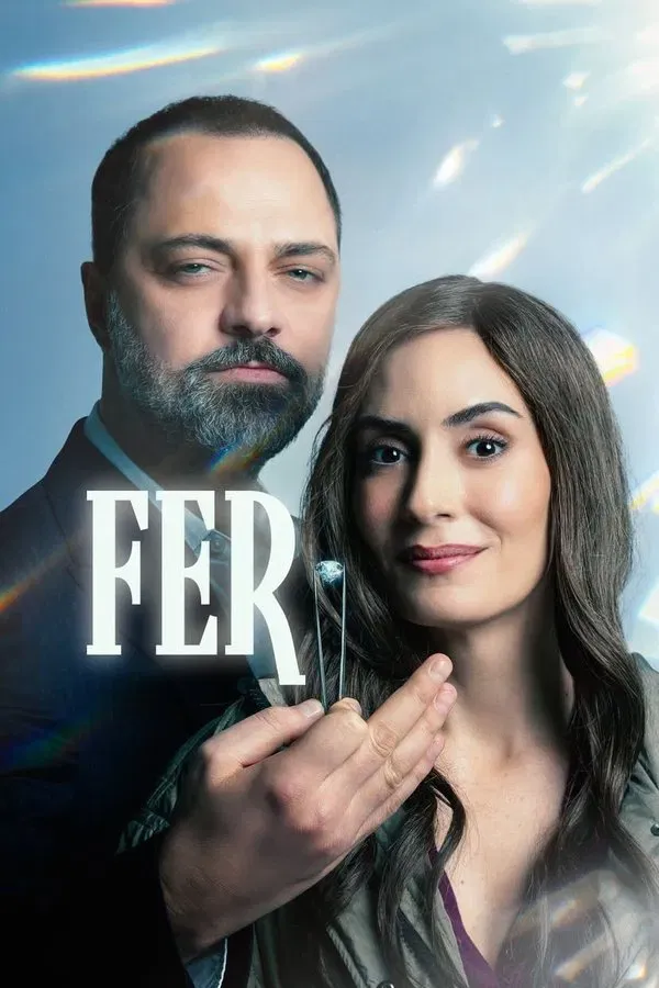 FER (2025)