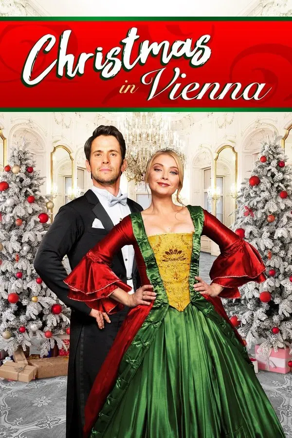 Weihnachten in Wien | 2019 |