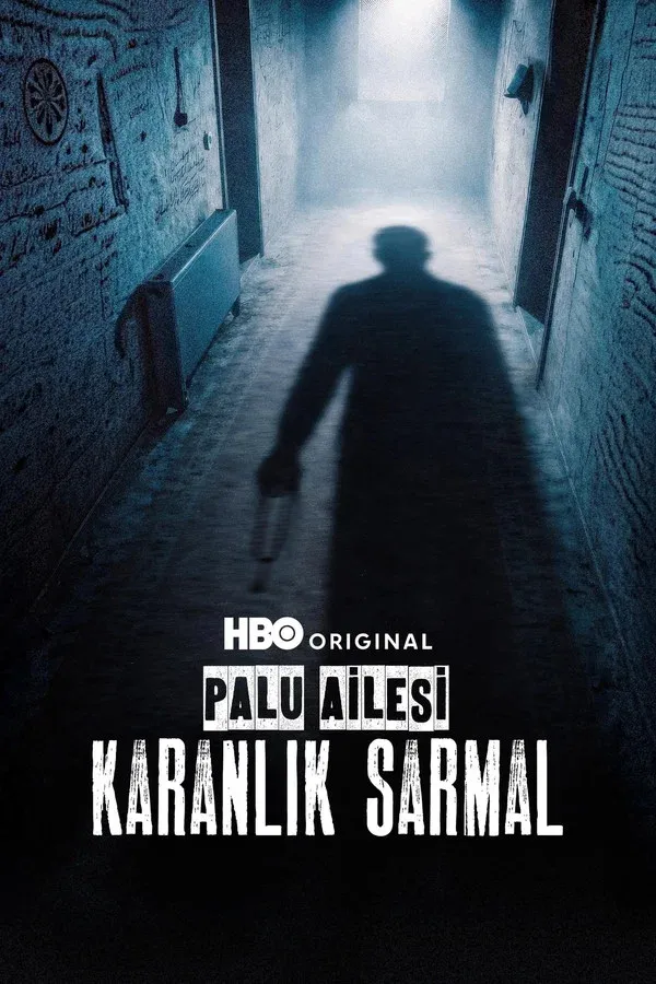 Palu Ailesi: Karanlık Sarmal (2026)