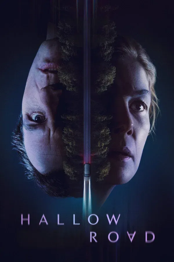 Hallow Yolu (2025)