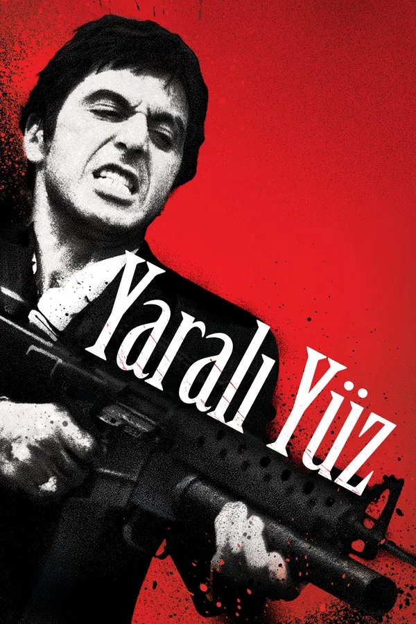 Yaral. Yüz (1983)