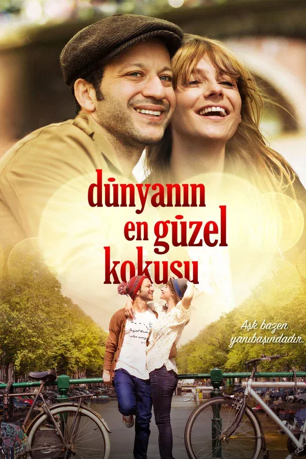 Dunyanin.En.Ahlaksiz.Sehri