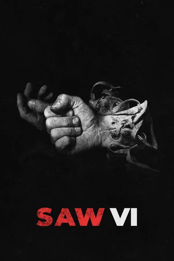 Testere 6 (2009)