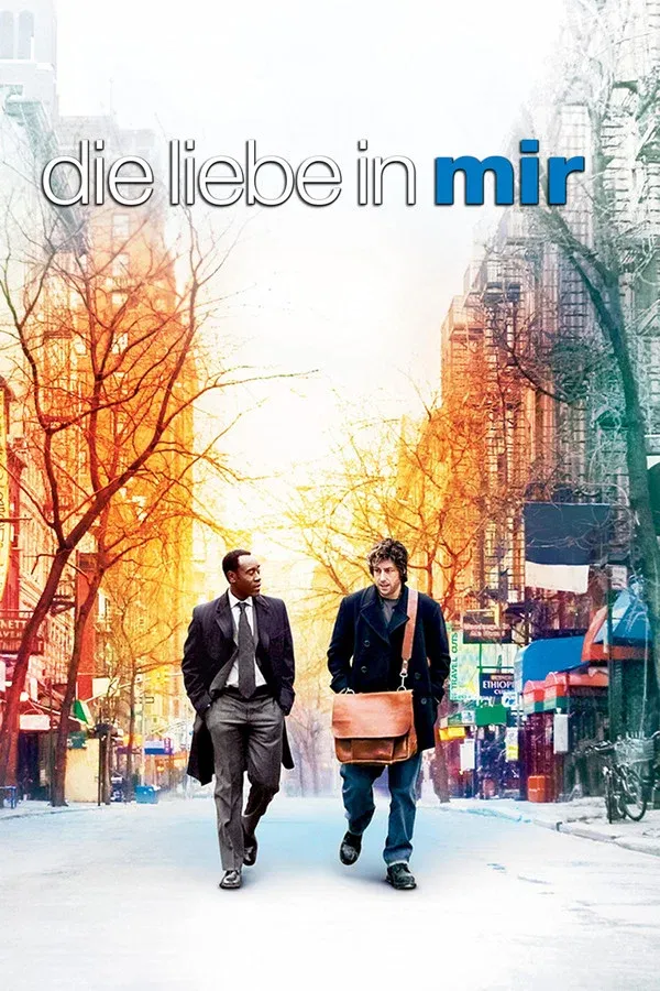 reign-of-fire-2002