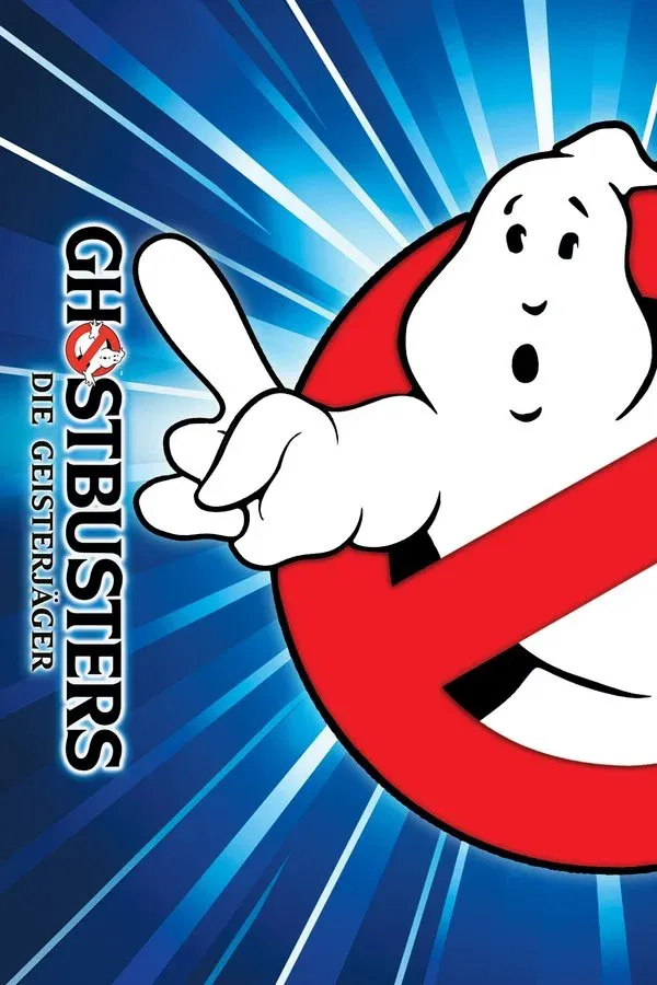 Ghostbusters: Frozen Empire | 2024 | 4K