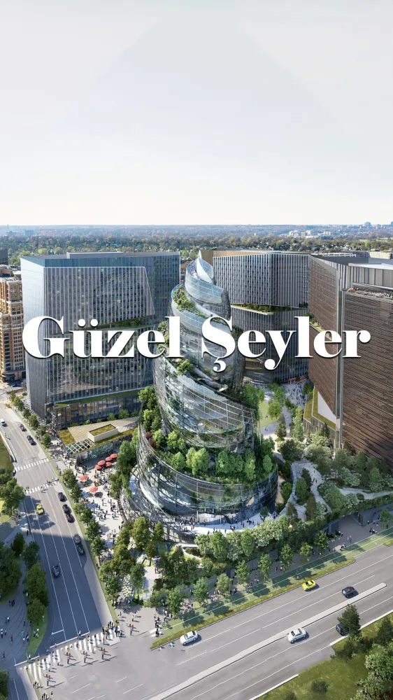 Guzel.Seyler
