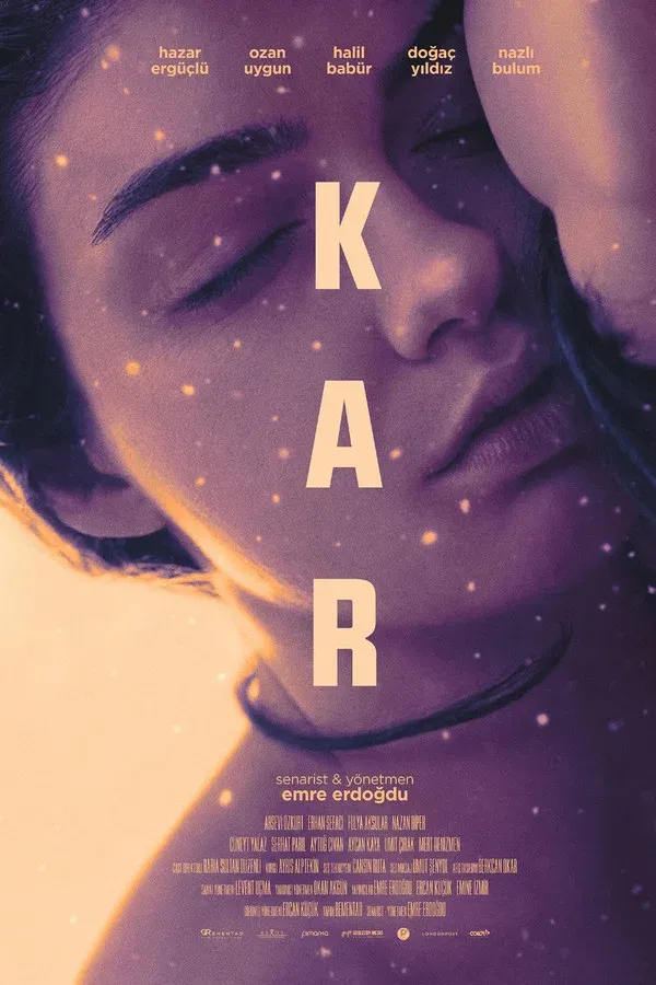 Kar (2017)