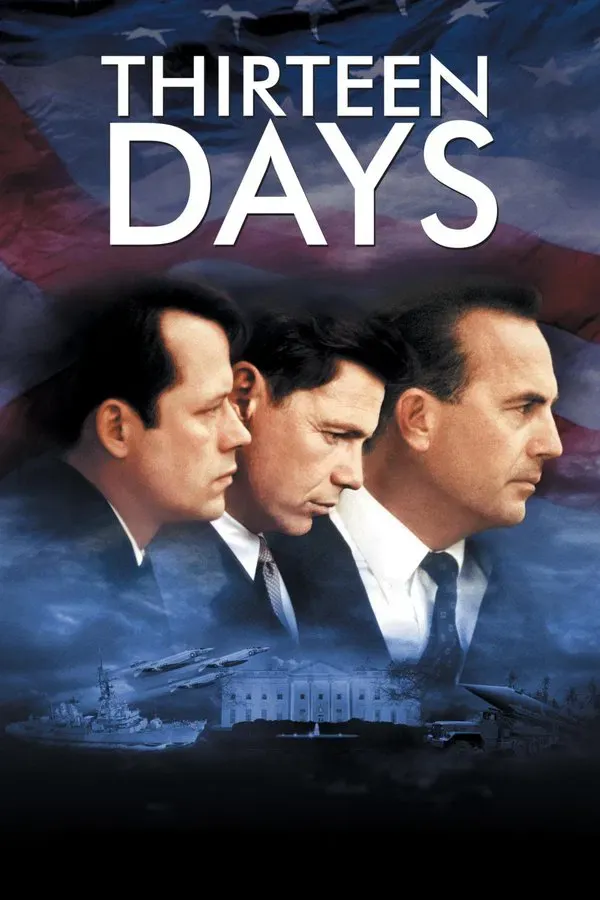 Thirteen.Days.2000