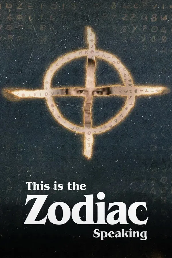 Seri Katil Zodiac (2024)