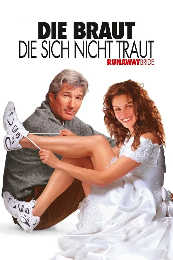 Runaway - Spinnen des Todes - 1984