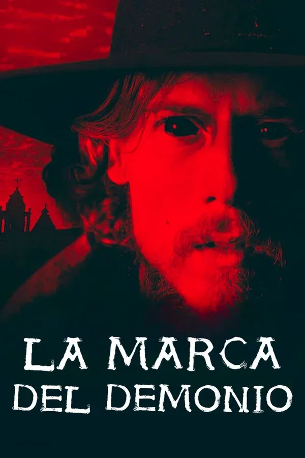 La marca del demonio (2020)