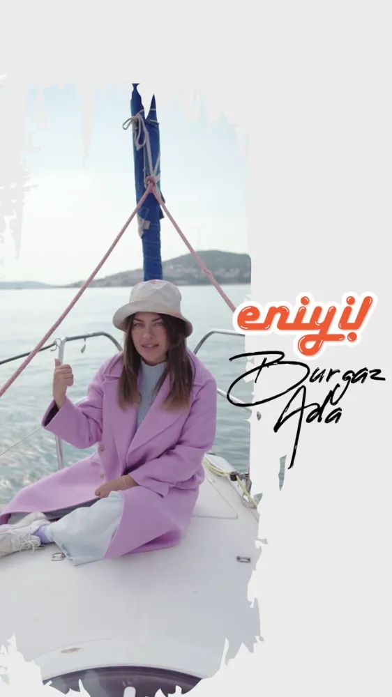 Tugce.Durak.ile.En.iyi