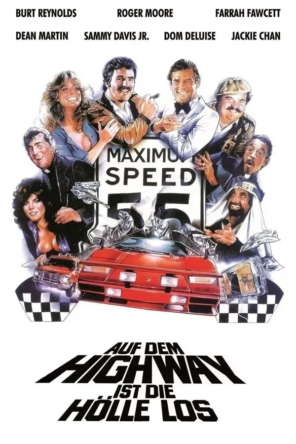 auf-dem-highway-ist-die-holle-los-1981