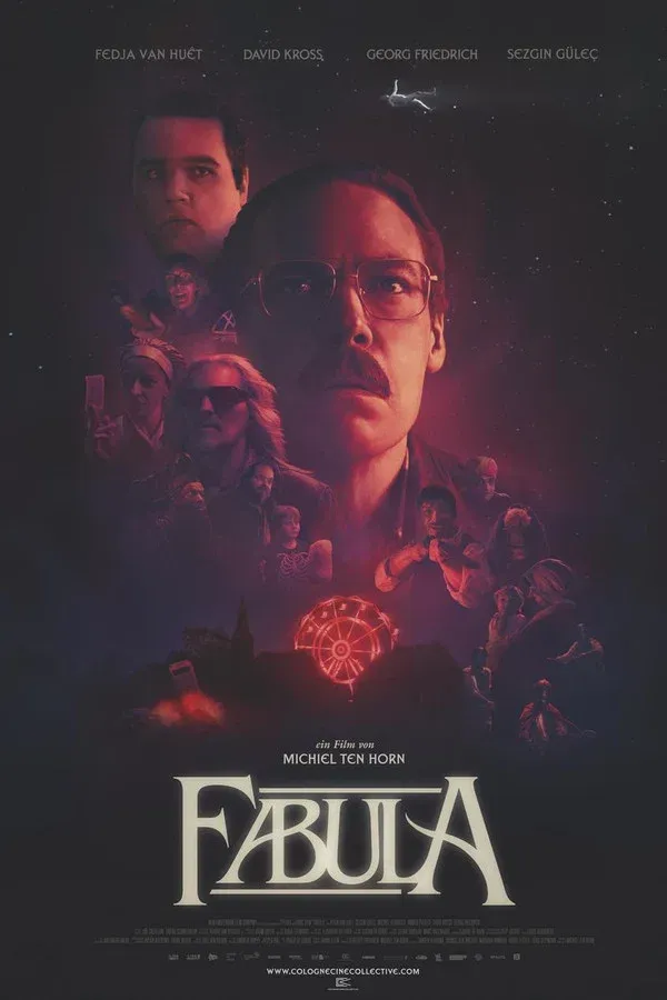 Fabula (2025)